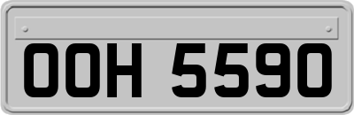 OOH5590