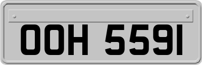 OOH5591