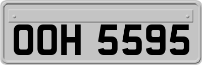 OOH5595