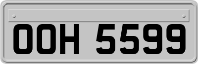 OOH5599
