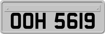 OOH5619