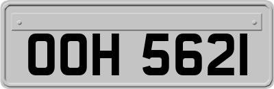 OOH5621