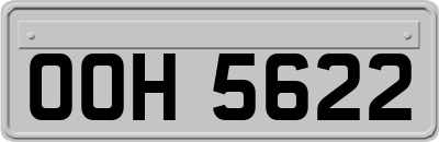 OOH5622