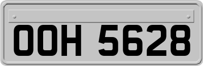 OOH5628