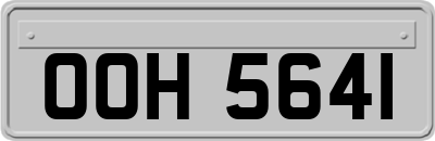 OOH5641
