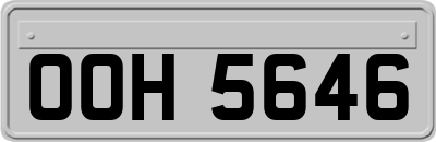 OOH5646