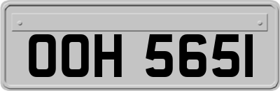 OOH5651