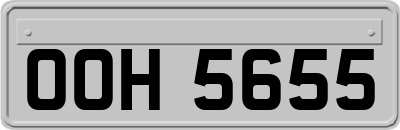 OOH5655