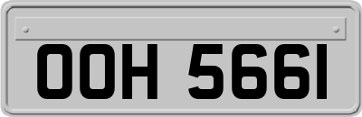 OOH5661