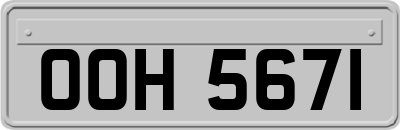 OOH5671