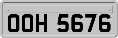 OOH5676