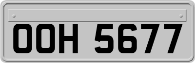 OOH5677