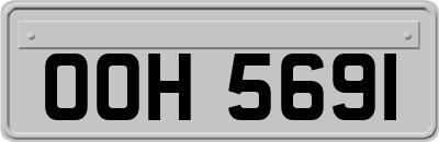 OOH5691