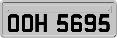 OOH5695