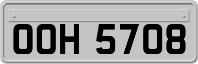 OOH5708