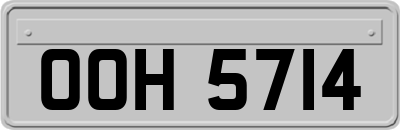 OOH5714