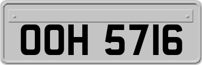 OOH5716