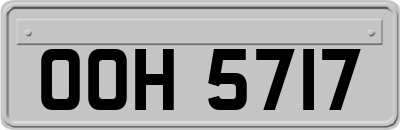 OOH5717