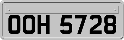 OOH5728
