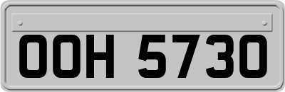 OOH5730