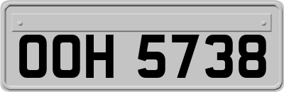 OOH5738
