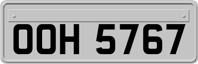 OOH5767