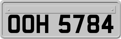 OOH5784