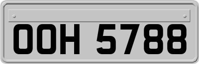 OOH5788