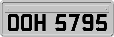 OOH5795