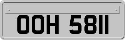 OOH5811