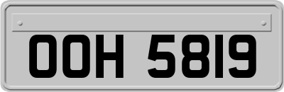 OOH5819