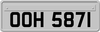 OOH5871