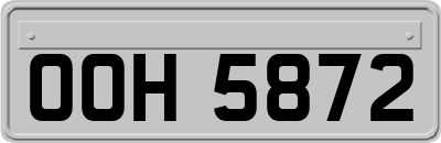 OOH5872