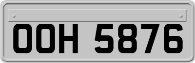 OOH5876