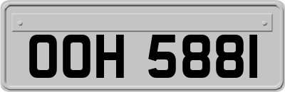 OOH5881
