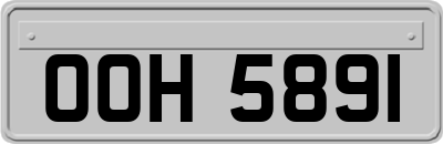 OOH5891