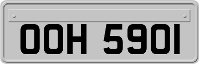 OOH5901