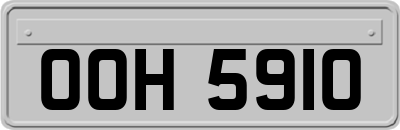 OOH5910