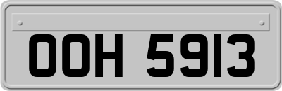 OOH5913