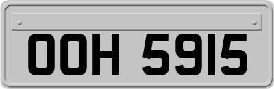 OOH5915