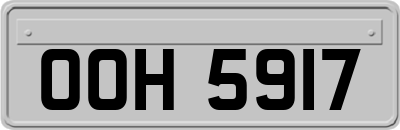OOH5917
