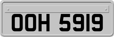 OOH5919