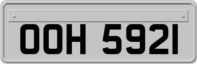 OOH5921