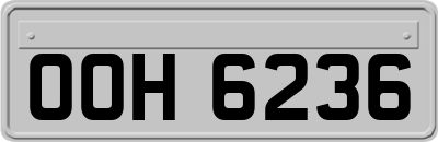 OOH6236