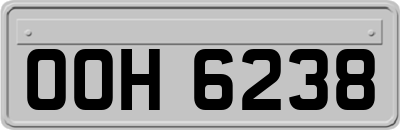 OOH6238