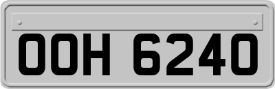 OOH6240