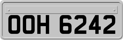 OOH6242
