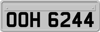 OOH6244