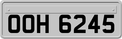 OOH6245