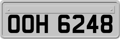 OOH6248